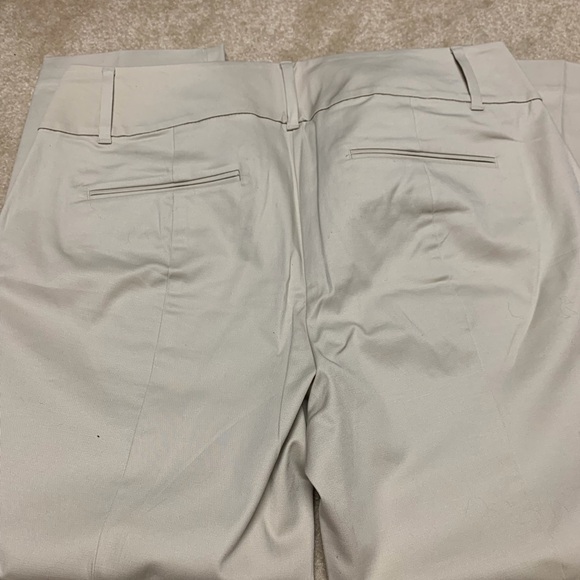 pants - Picture 2 of 4